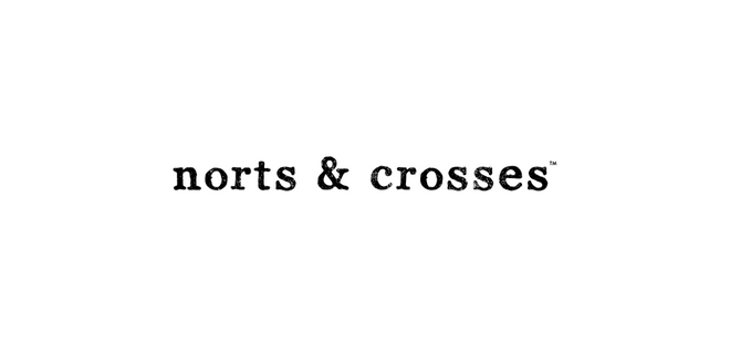 Norts & Crosses